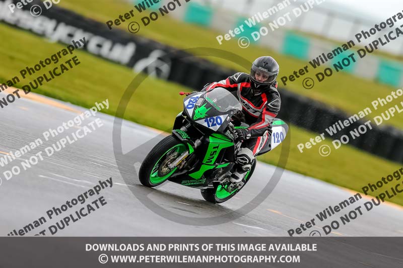 PJ Motorsport 2019;anglesey no limits trackday;anglesey photographs;anglesey trackday photographs;enduro digital images;event digital images;eventdigitalimages;no limits trackdays;peter wileman photography;racing digital images;trac mon;trackday digital images;trackday photos;ty croes